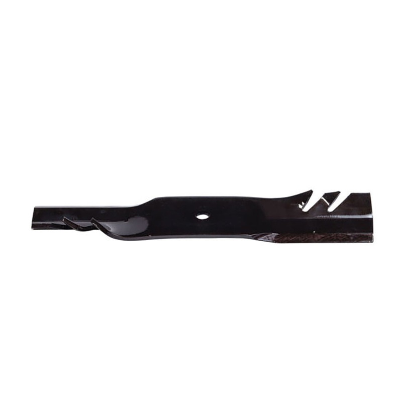 Mower Blade Fits Oregon Replaces 396-809