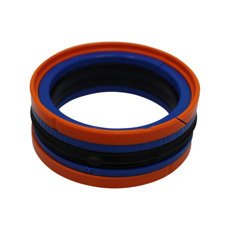 MPSA-070B Metric Piston Seal ID 54.000 x OD 70.000 x Height 20.500