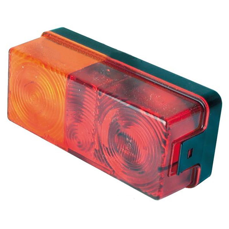 New Light Fits Case-IH 1030 1130 1630 2030 2130 3030 3145942R91