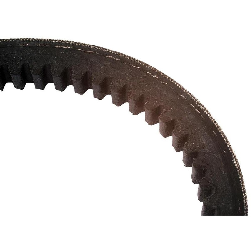 S.11170 Drive Belt - 12.5 Section - Belt No. 12.5 x 1268La Fits Perkins