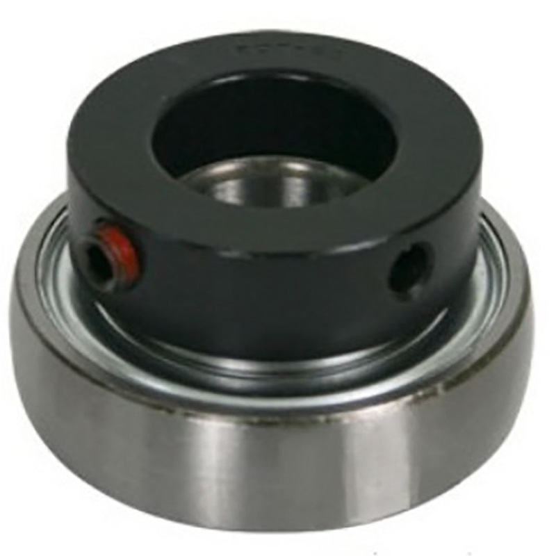 Spherical Ball Bearing Fits John Deere Replaces AH10515