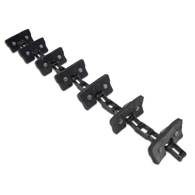 1303114C91 Fits Case IH Combine Return Elevator Chain Fits Many Models