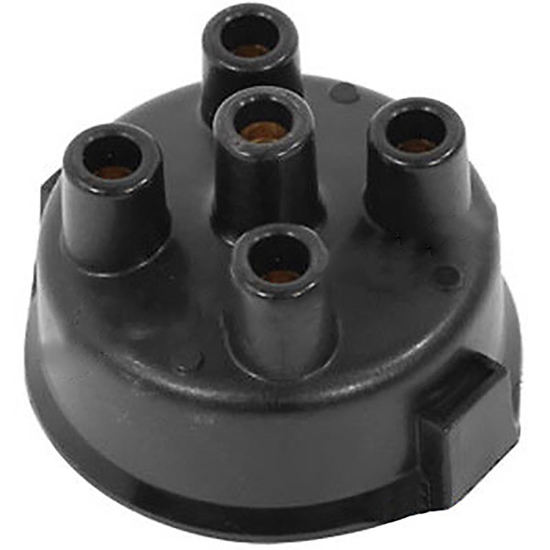 1750411M91 Fits Massey Ferguson Distributor Cap TO20 TO30 TO35 F40 35 50 65 13