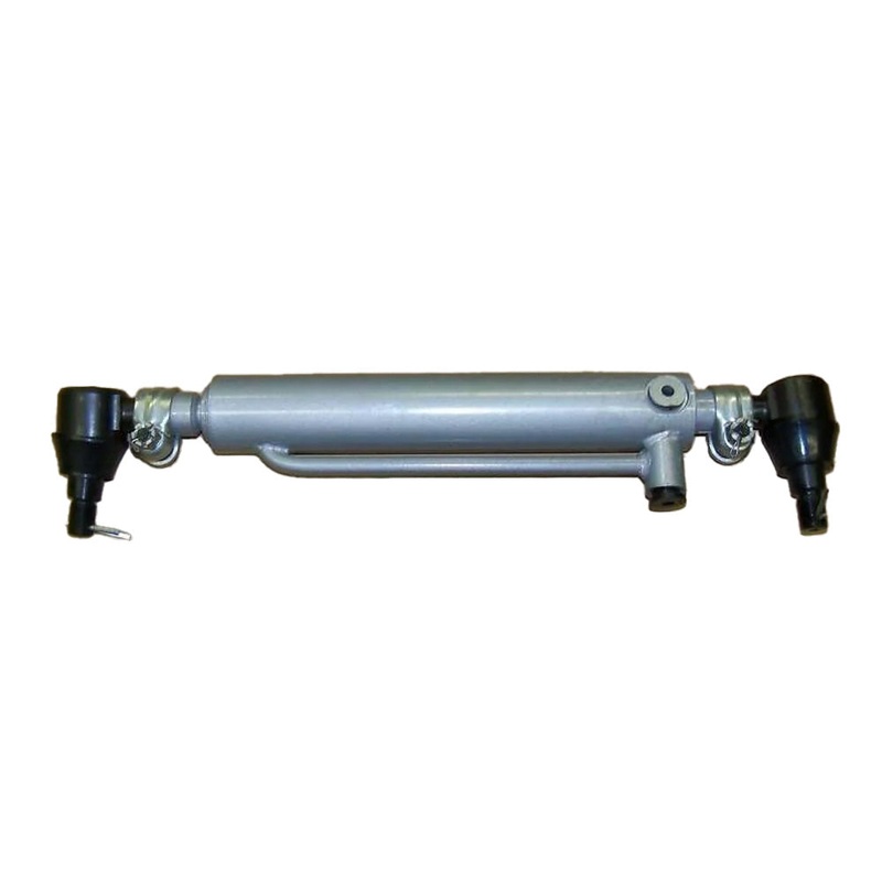 234449A1 Power Steering Cylinder Fits Case 480D 480E 580B 580C 580D 580E 584E