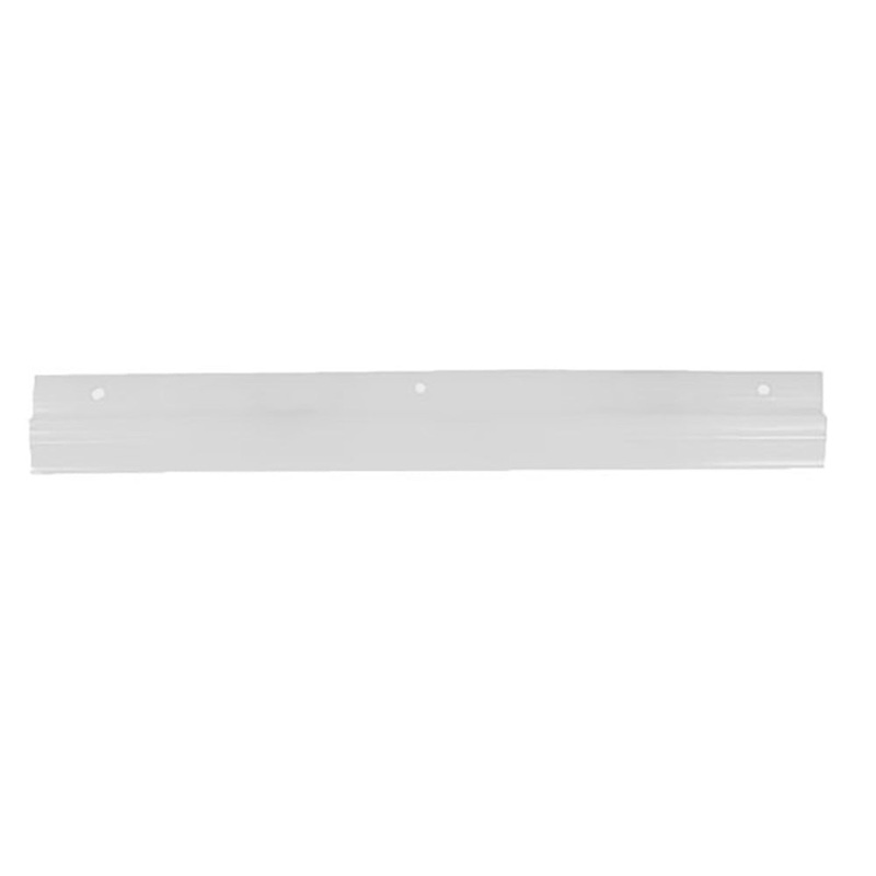 5631 Rotary Scrapper Bar Fits Toro 117-7717