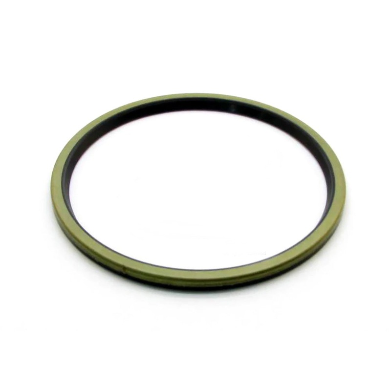 6V7972 O-Ring Fits Caterpillar (Fits CAT)
