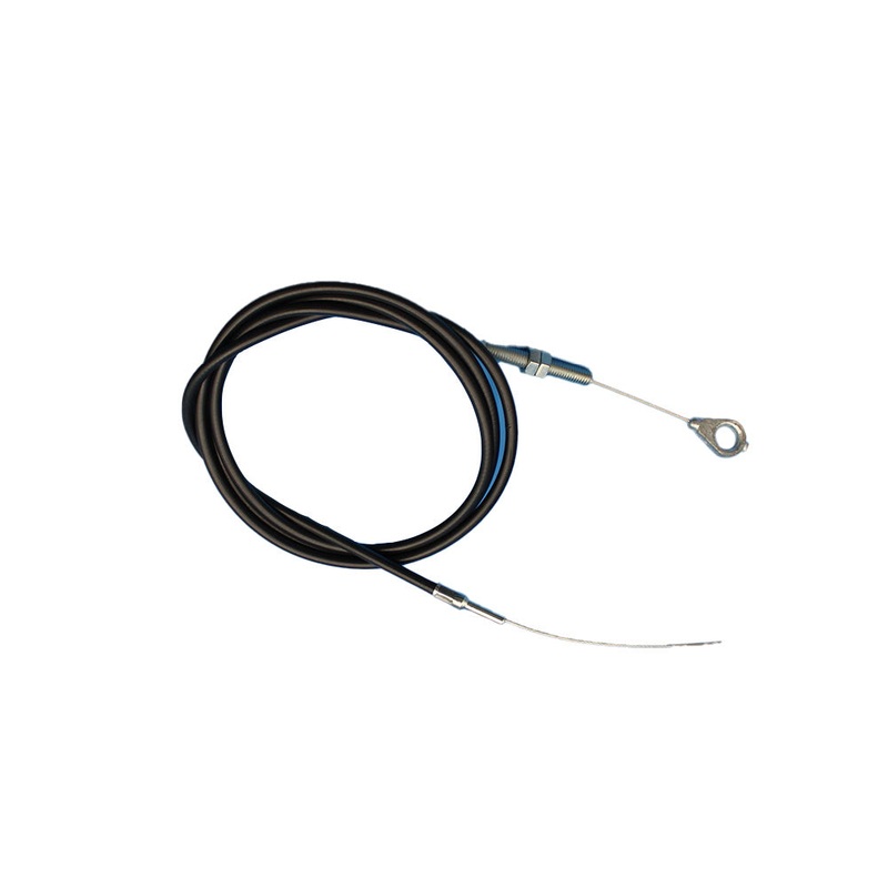 71" Throttle Cable Fits Universal Products Replaces 1390