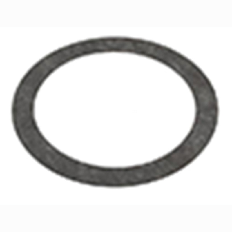8N4290 Inner Gasket Retainer Axle Seal Fits Ford New Holland NH Tractor 8N