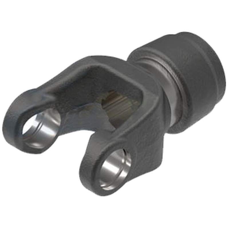 A-101-5506-AI - Safety Slide Lock Tractor Yoke