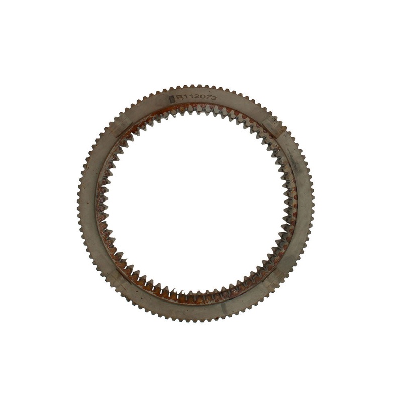 AMR112073 1St Planetary Ring Gear