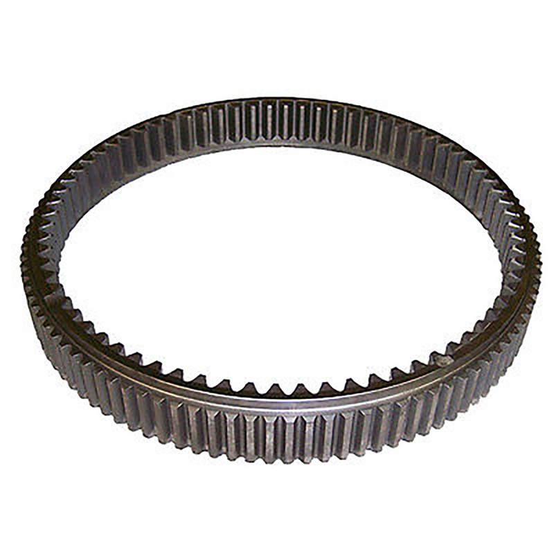AMR71753 2Nd Planetary Ring Gear
