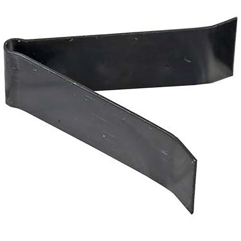 Brush Spring Fits Delco Replaces 1945620