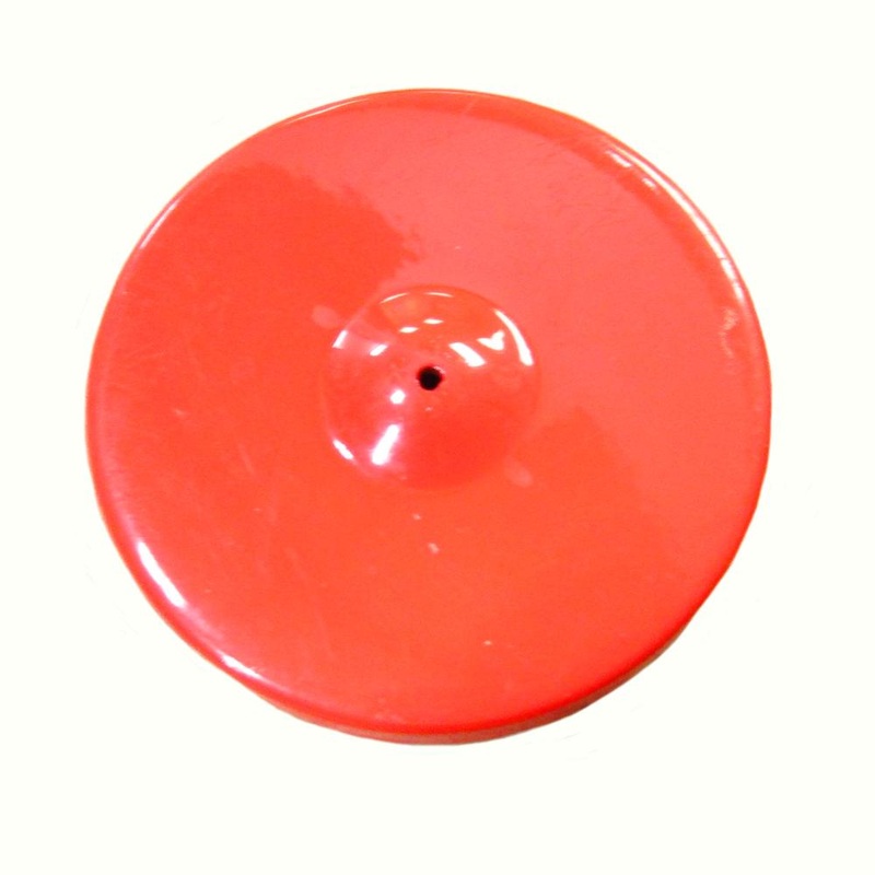 Cap Fuel 1876534M1 Fits Massey Ferguson 135 231 235 240 245 250 261 270 283