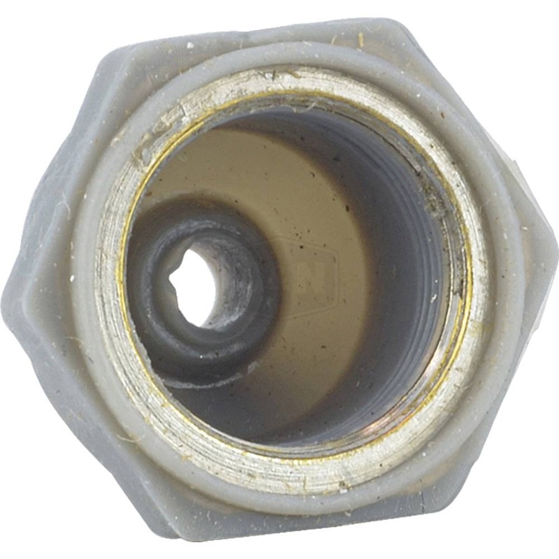 CHS-81255BX-JN Cole Hersee Switch Seal