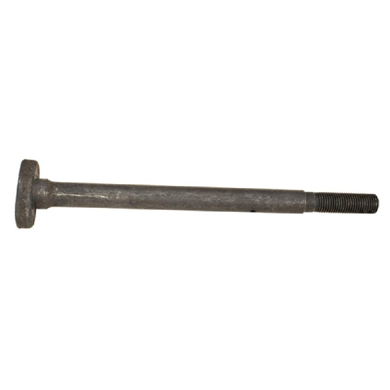 Clutch Operating T-Bolt Fits John Deere G F794R