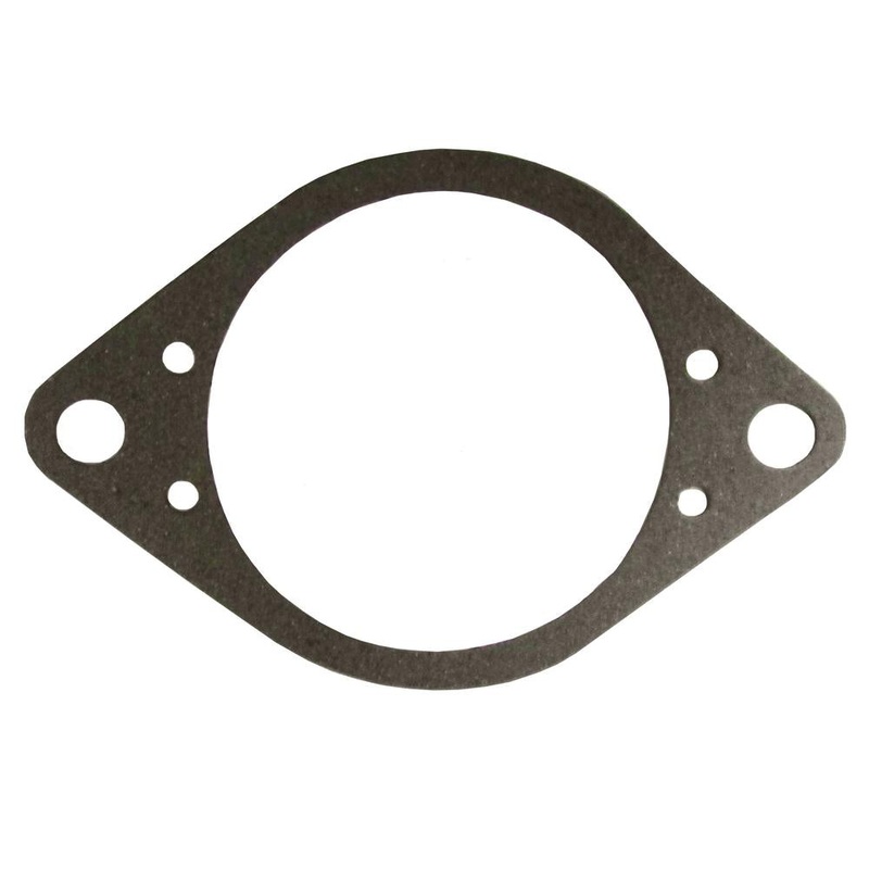 Distributor Base Gasket Fits Ford/New Holland Replaces 89838311