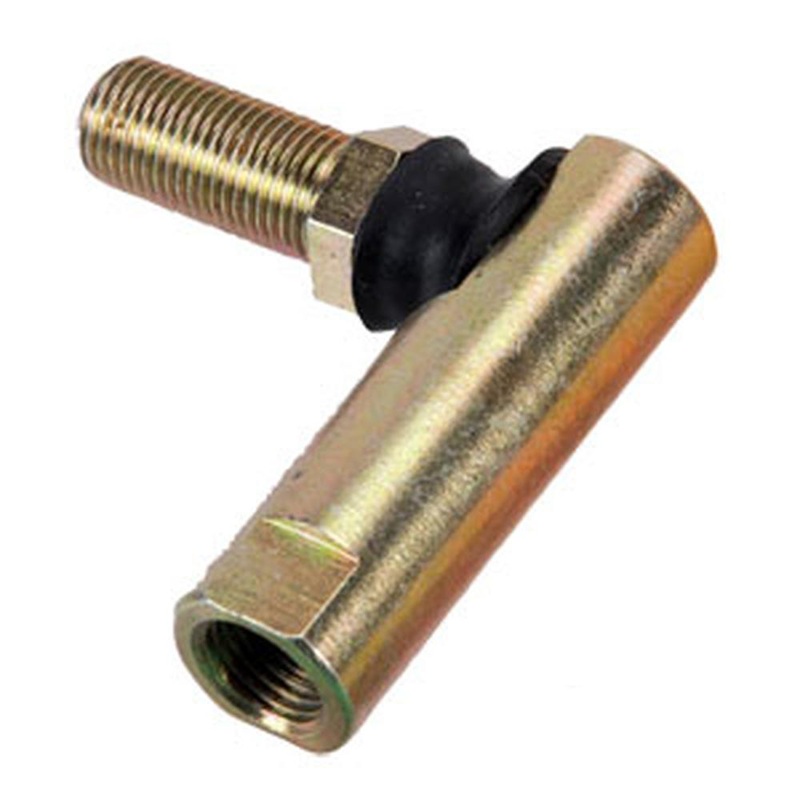 DRAG LINK END TIE ROD BALL JOINT Fits John Deere GARDEN TRACTOR 316 317 318