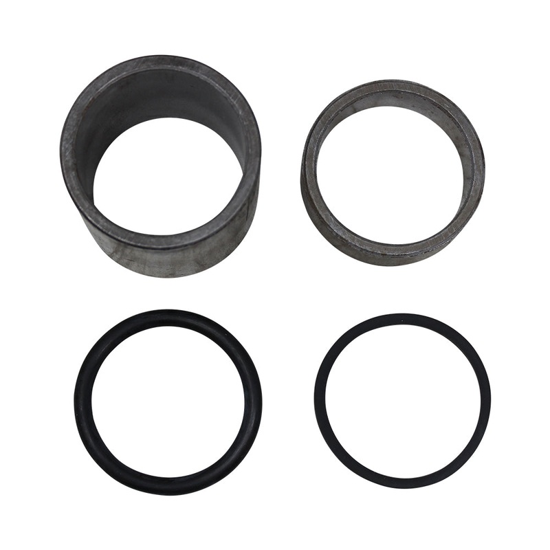 Fits Ford Tractor Models Rockshaft Bushing Set w/ O-Ring DBPN531A