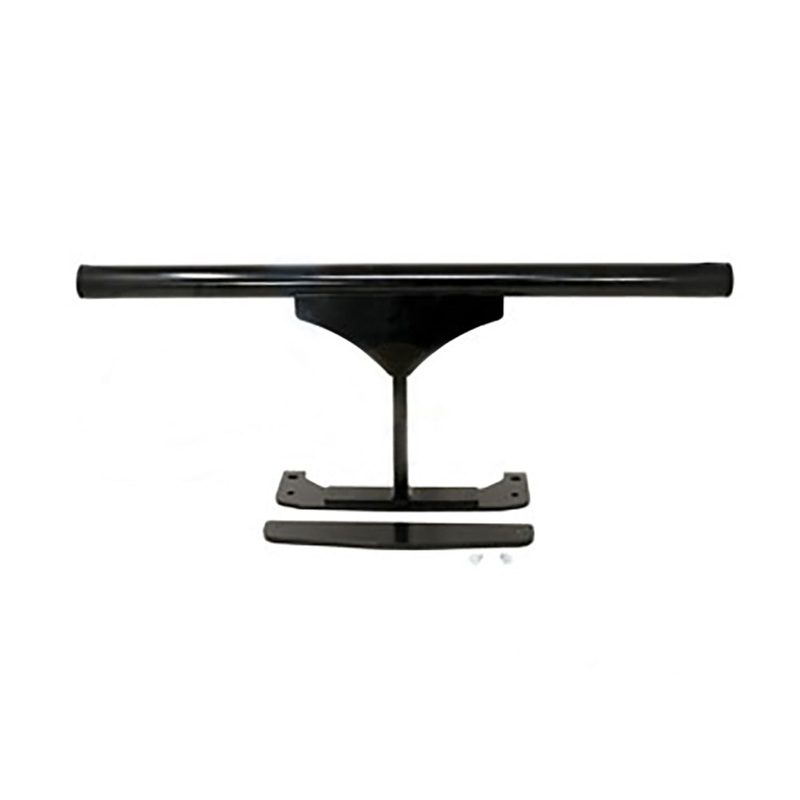 Footrest Add-On Fits John Deere 9400 9500 9510 9550 9560 9600 9610 9650 9660