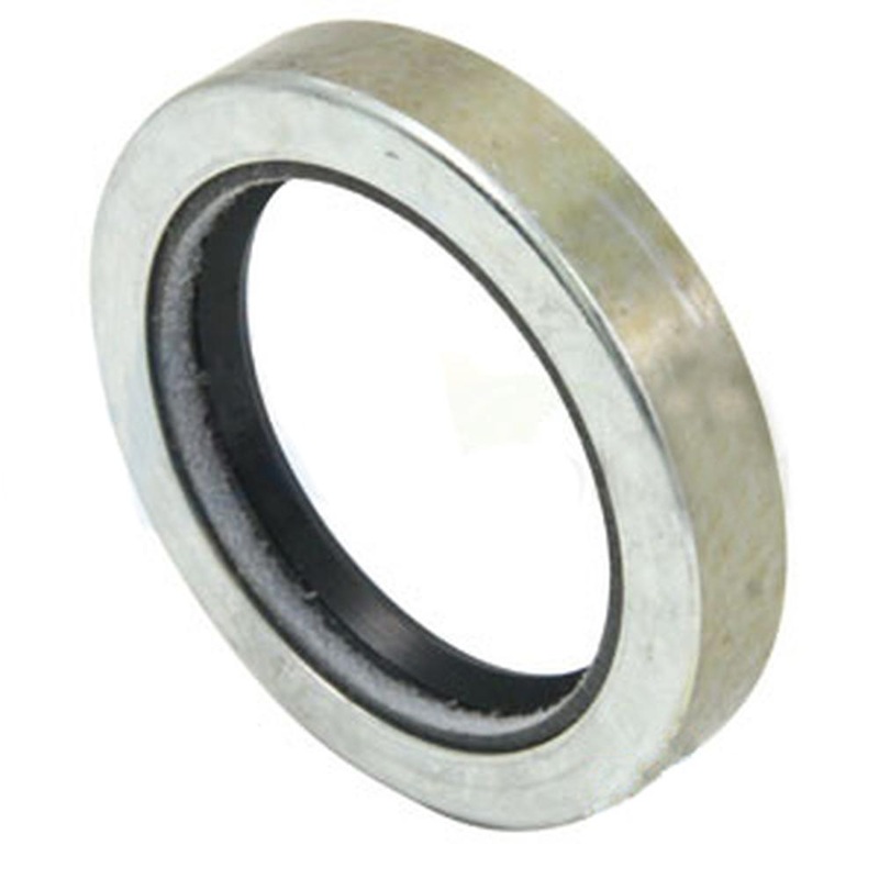 Front Crankshaft Seal Fits Massey Ferguson Replaces 3639011M1