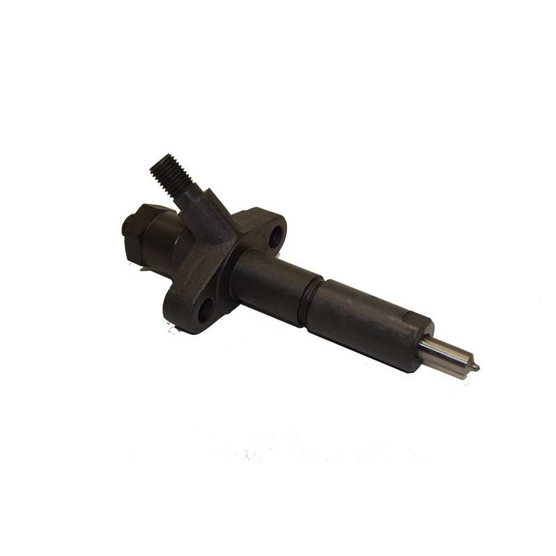 Fuel Injector Fits Ford TW10 TW20 TW30 8000 8600 8700 9000 9600 9700 D8NN9F593BA