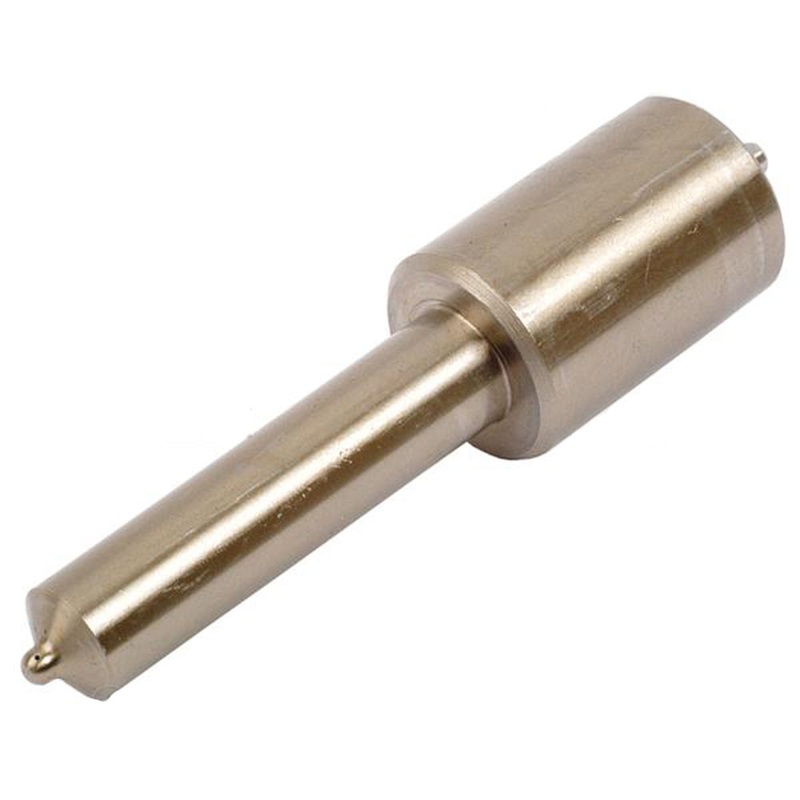 Fuel Injector Nozzle 72091298 Fits Allis Chalmers Models: 5040, 5045, 5050+