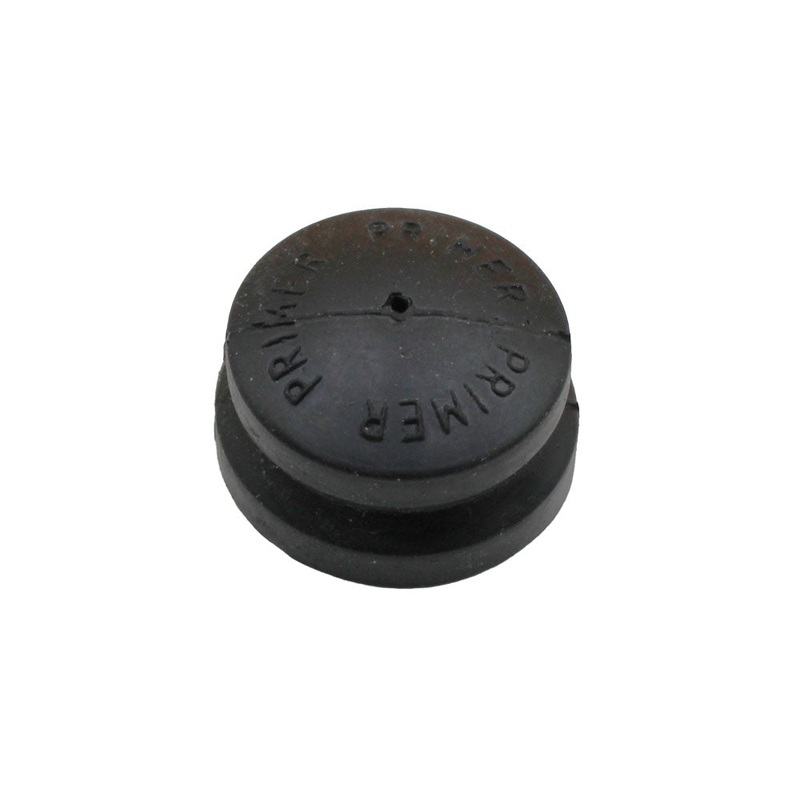 Fuel Primer Bulb Fits CCR-1000 CCR-1000 CCR-2000 CCR-2450 CCR-3000 CCR-Powerlite