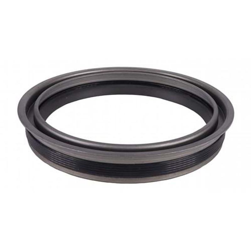 HCK4089342 Rear Crankshaft Seal Fits Case