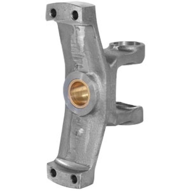 Limiter Yoke for Hardee T160LT T160LTO T166LTO T172LT T172LTO Rotary Cutter