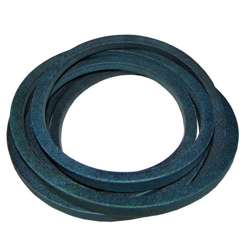 Mower Deck Belt Fits Kubota Replaces 70050-93960