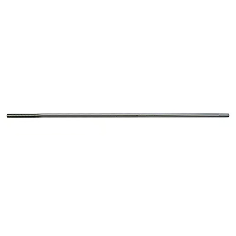 NCA945B Fits Ford Tractor Hydraulic Pressure Tube 600 700 800 900 601