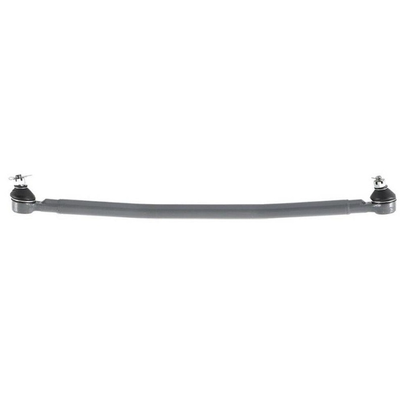 New Tie Rod Fits Kubota B7410D B7500D B7500HSD B7510D B7510HSDTR B7610HSD