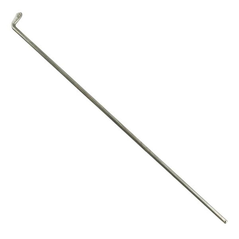 R7387 Fuel Control Rod Fits John Deere