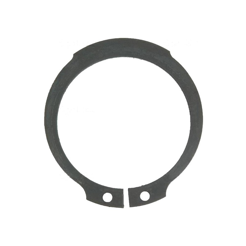 S.11252 Snap Ring, 73mm (Din 471)