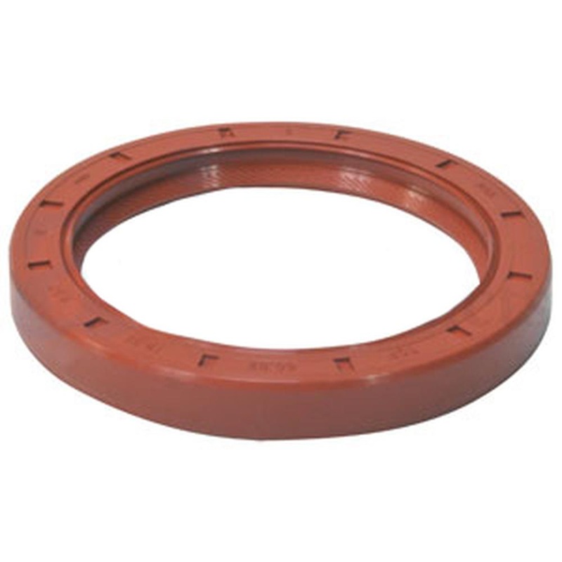 S.40351 Oil Seal, 2.375 x 3.125 x 0.375 - Fits McCormick