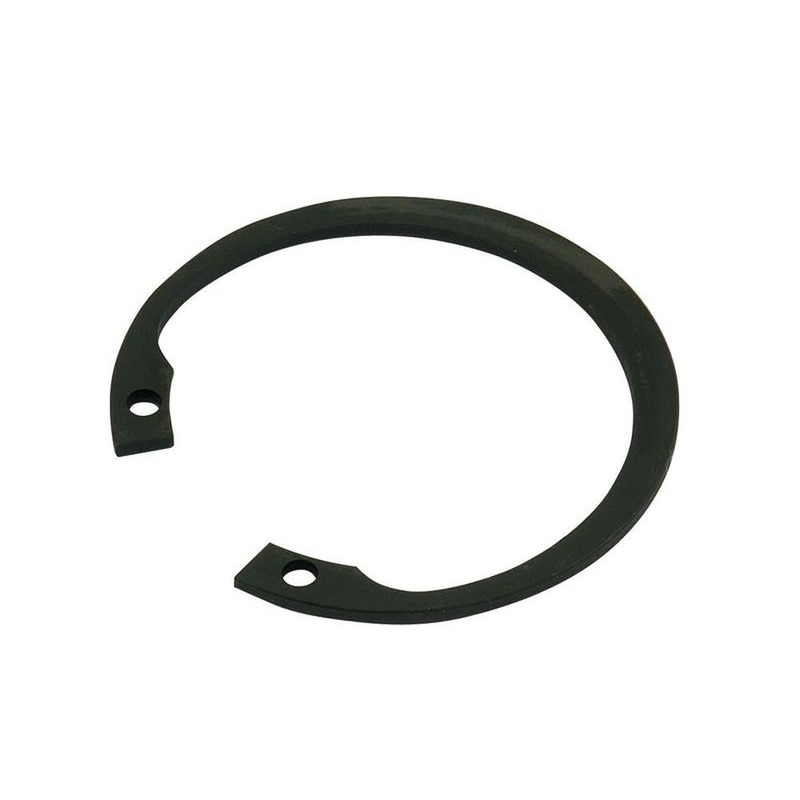 S.55106 Snap Ring, 47mm (Din 472) Fits Zetor
