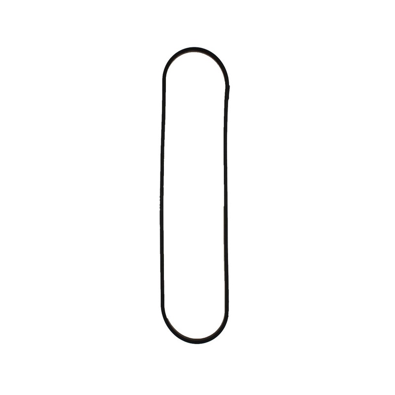 S.62127 Gasket, Rocker Cover - Fits Allis Chalmers