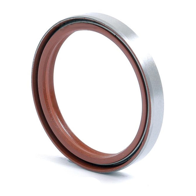 Seal 1860867M1 Fits Massey Ferguson 135 150 175 180 235