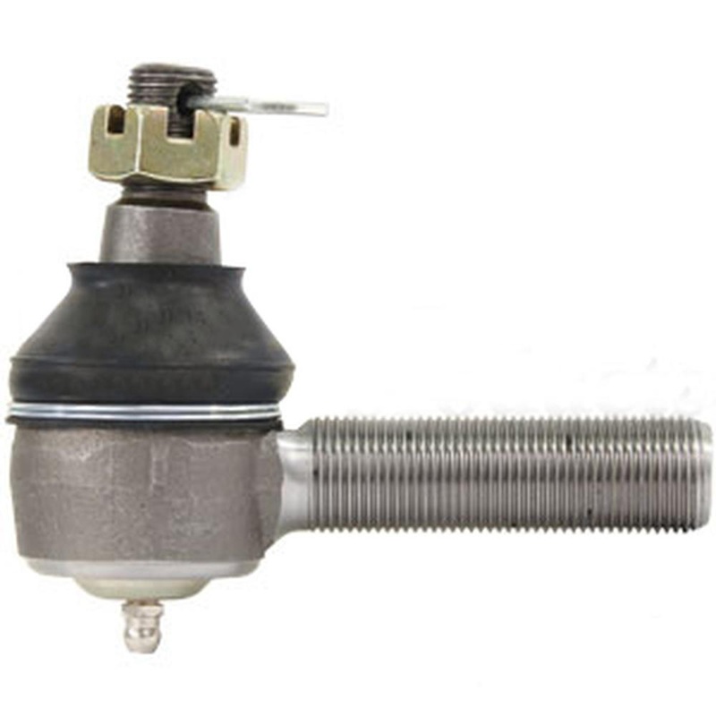 Tie Rod End Fits Case IH A162214 Fits Case A162214