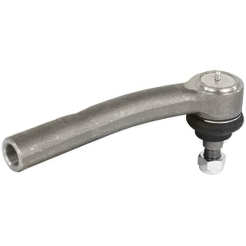 Tie Rod End RH AL116741 for J D - 6200 6400 6310 6410 6120 6420 6715 7320 7410
