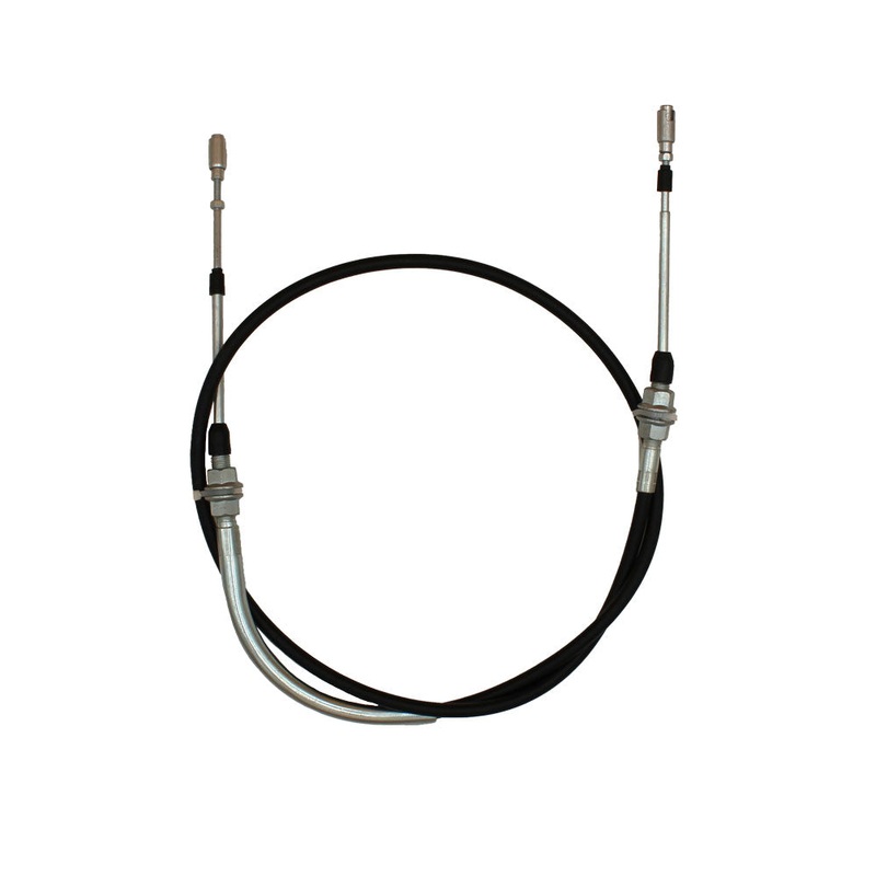 Transmission Shift Cable fits Club Car DS 1998-Up Replaces 103379501