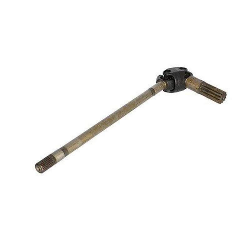 Universal Joint Assembly Fits John Deere Replaces RE188421