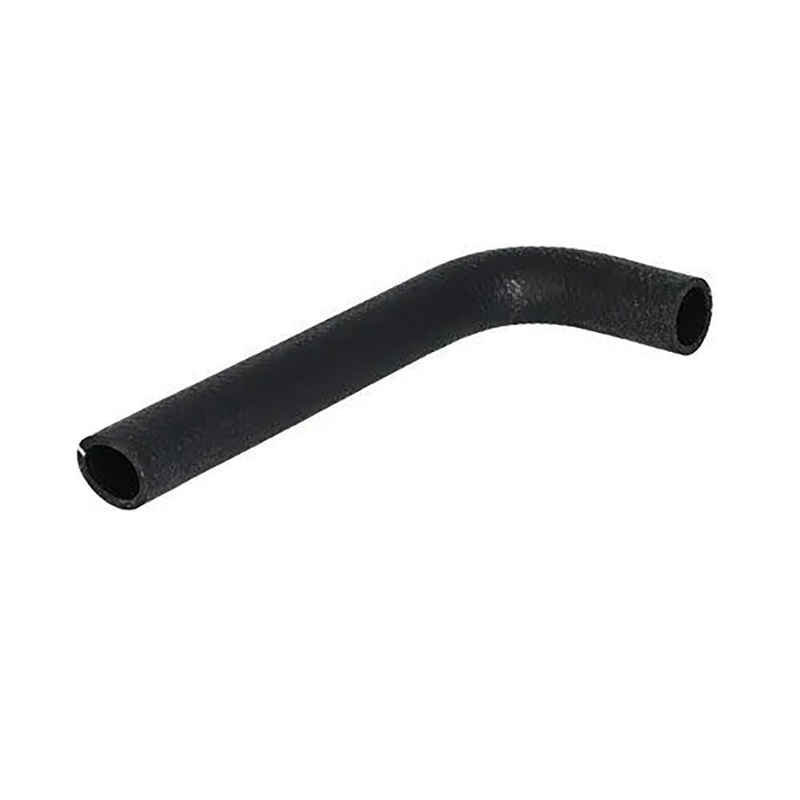 Upper Rear Radiator Hose Fits Kubota Models
