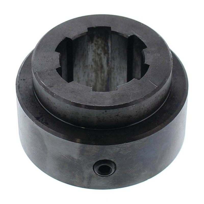 WSH32206, 3016-0137 Replacement Hub X Series Fits Various