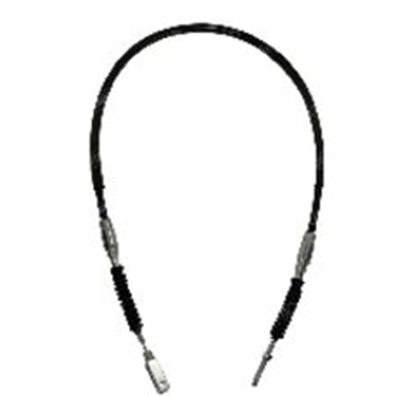 1412-1006 - Clutch Cable Fits John Deere