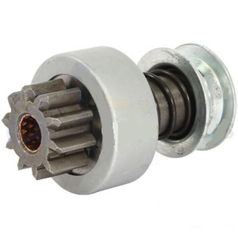 1700-0303 - Starter Drive Fits Case/International Harvester