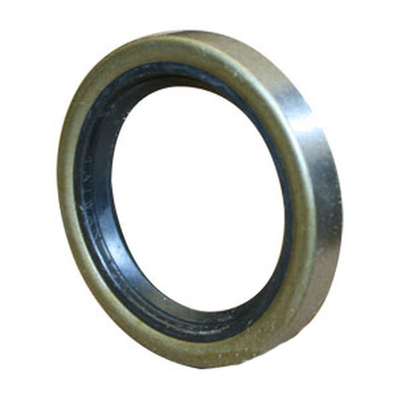 195501M1 Input Shaft Seal Fits Massey Ferguson 35 50 65 135 150 165 175 180+