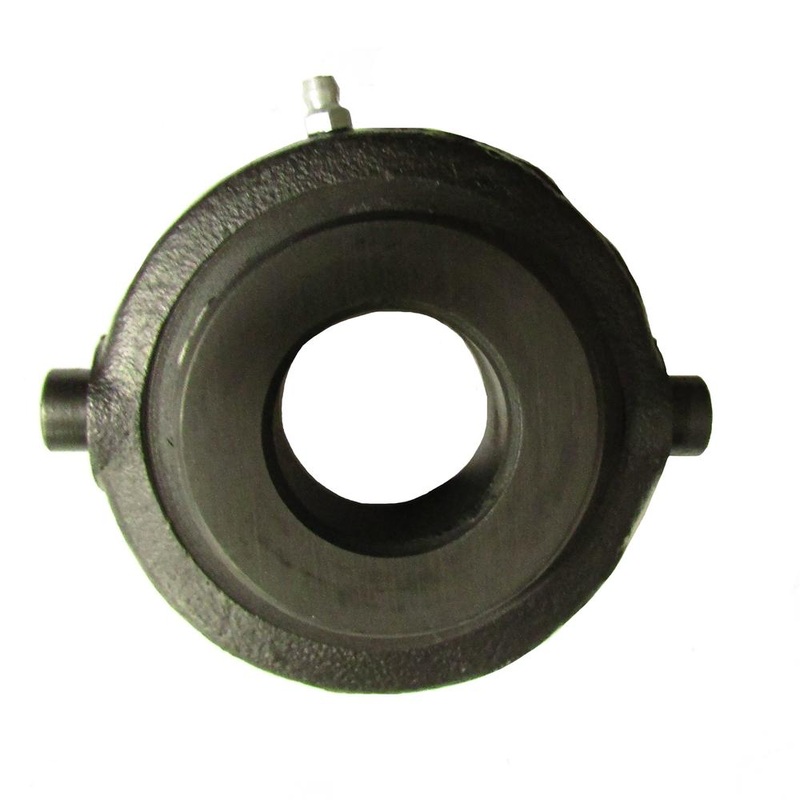 350921R11 Clutch Release Bearing Fits Case Fits IH Fits FARMALL Fits Cub Fits