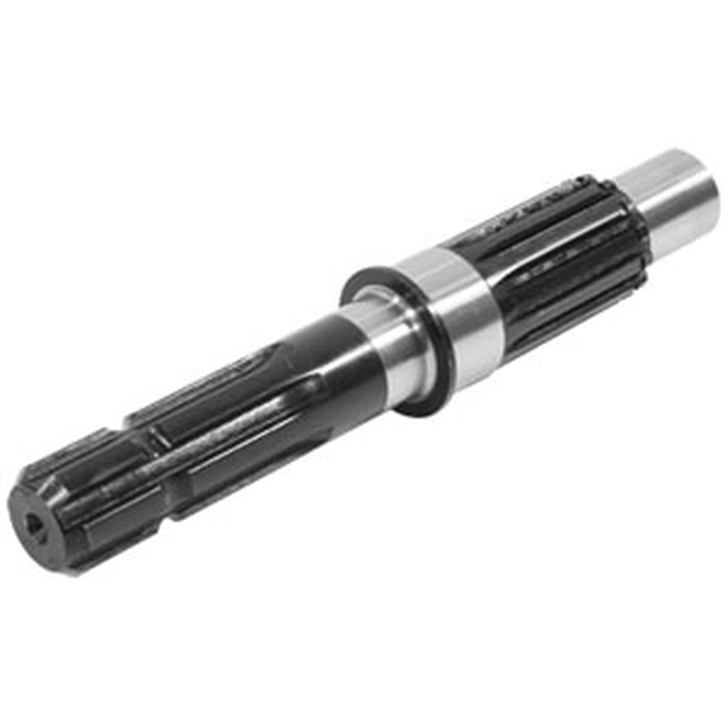 393111R2 540 PTO SHAFT for IH Tractor DUAL Speed PTO 06 26 56 66 86 88 Series