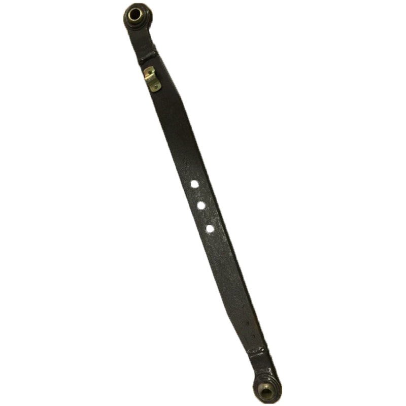 510585M91 RH LH Lower Lift Arm Fits Massey Ferguson 2135 2200 30 3165 135 150 35
